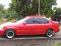 Honda Civic 1996 for sale-1