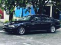 BMW 525i E39 2003 for sale -3