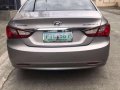 2011 Hyundai Sonata for sale -5
