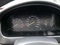 Honda Civic LXi 1998 for sale -6