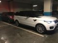 2014 Range Rover diesel for sale-2