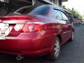 Honda city 2008 model for sale -5