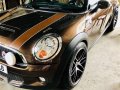 MINI Cooper S R56 Mayfair for sale -10