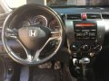 2012 Honda City 1.5E for sale-5