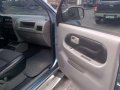 Isuzu Crosswind 2005 for sale-8