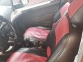 Chevrolet spark 2014 for sale -5