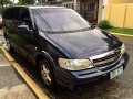 Chevrolet Venture 2002 for sale-1