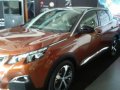 Peugeot 3008 2017 for sale-1