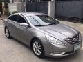 2011 Hyundai Sonata for sale -3
