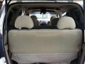 2003 Nissan Serena qrvr Limited edition for sale-11