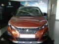 Peugeot 3008 2017 for sale-0