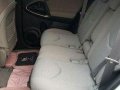 Toyota RAV4 2011 for sale-8