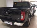 2017 Nissan NP300 ELC 4x2 MT 88K Dp all in-10