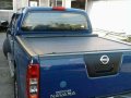 Nissan navara 09 for sale -0