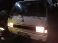 Mitsubishi L300 1990 for sale -7