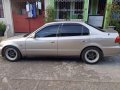 Honda Civic SIR Body for sale -2