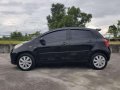 Toyota Yaris 2008 G AT for sale -2