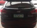 Hyundai Tucson 2010 for sale -2