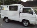 Mitsubishi L300 1990 for sale -3