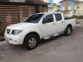 Nissan Navara 2011 for sale-0