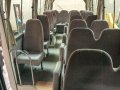 2014 TOYOTA COASTER for sale -8