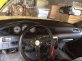 1995 Honda Civic EG6 for sale-6