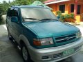 Toyota Revo sr manual 2001 for sale -1