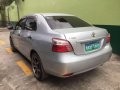 For sale Toyota Vios 2012 j-4
