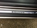 VOLVO 2008 S80 for sale -11