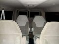 1995 Ford E350 73 US Version AT Red For Sale -4
