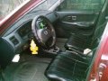 Honda city 97 matic for sale -5