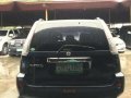 2008 Nissan Xtrail 2.0 for sale -7