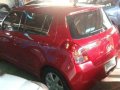Suzuki Swift 2010 Automatic 1.5 top of the line for sale-2