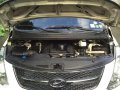 2011 Hyundai Starex for sale-11