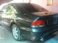 98 Mitsubishi Galant AT and 99 Toyota Revo Glx AT for sale-1