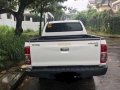 Toyota HILUX Pick Up 2015 for sale -3