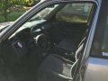 2000 Honda CRV for sale-2