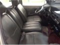 Mitsubishi L300 versa van for sale -4