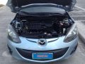 2011 Mazda 2 for sale-4
