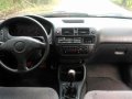 Honda Civic 1996 for sale-8