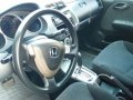 Honda city 2008 model for sale -3