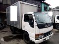 Isuzu Elf FB 2010 body 4hf1 for sale -3