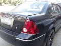 2005 Ford Lynx for sale -3