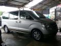 For sale Hyundai Grand Starex VGT 2008 model-3