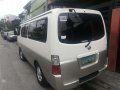 2009 Nissan Urvan state for sale -4