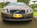 VOLVO 2008 S80 for sale -1