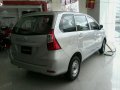 Toyota Avanza 2017 for sale -2