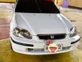 Honda Vtec 1997model for sale -0