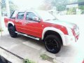 Isuzu D-Max 2010 for sale -2