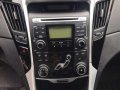 2011 Hyundai Sonata for sale -10